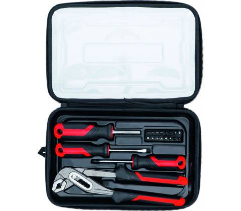 BGS Technic 107068