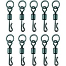 Mivardi Quick Change Swivel