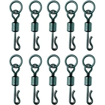 Mivardi Quick Change Swivel