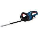 Bosch GHE 18V-50 TP 06008D5000