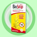 BioStop - lep na muchy 2ks/ balenie KS-16004
