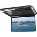 Stualarm DS-139AC