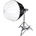 Phottix G-Capsule softbox 65 cm 83721