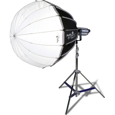 Phottix G-Capsule softbox 65 cm 83721