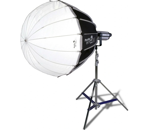 Phottix G-Capsule softbox 65 cm 83721