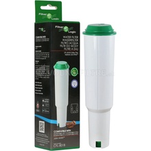 Filter Logic CFL-801B