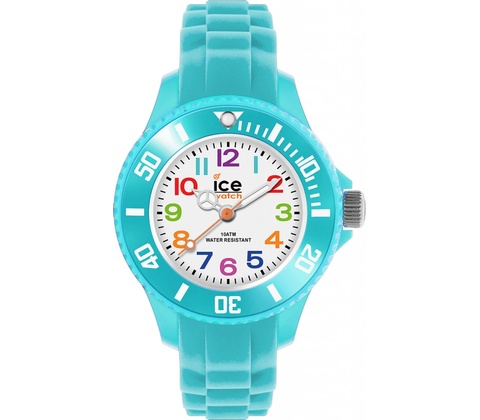 Ice Watch 012732