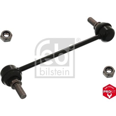 FEBI BILSTEIN Tyc/vzpera, stabilisator 48148