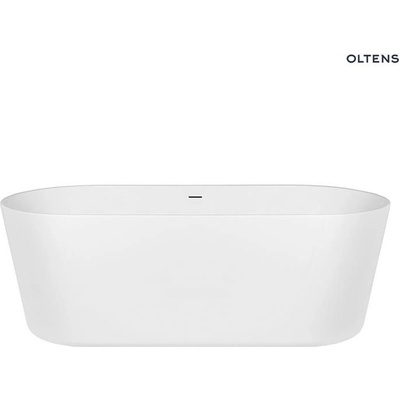 OLTENS Inga 177 x 80 cm 12004000