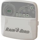 Rain Bird RC2I4 WiFi
