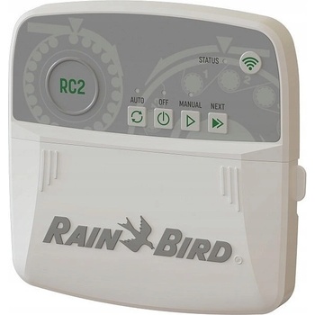Rain Bird RC2I4 WiFi