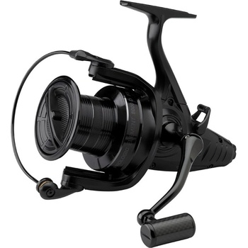 Prologic Element XD BF 6+1BB 8000