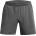 Under Armour Launch 5''