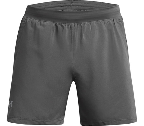 Under Armour Launch 5''