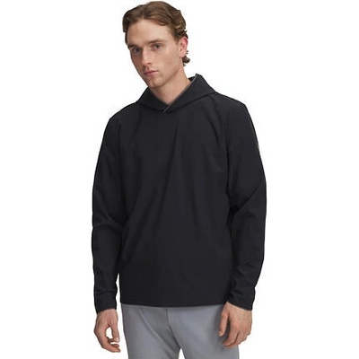 Under Armour Drive light weight HD