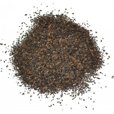 Grešík Yerba Maté pražené 1 kg