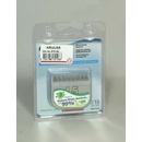 Náhradné strihacia hlava Oster Cryogen-X 5 6mm