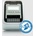 Brother QL-820NWBc (QL820NWBCYJ1)
