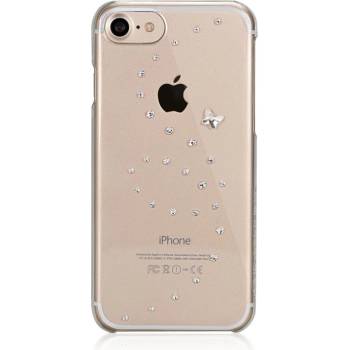 Púzdro Bling My Thing Papillon Pure Brilliance Apple iPhone 7