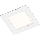 Rendl R12187