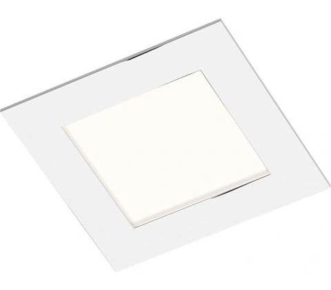 Rendl R12187