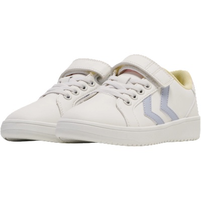 Hummel Derby court jr