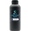 3DJAKE 8K High-Detail Resin Ultramarine Blue - 1.000 g (02-33125021)