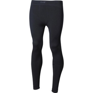 Fox Outdoor Термофункционални гащи, дълги, черни (11502A)