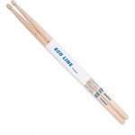Artbeat Палки за барабани Hickory 5A EL5AH