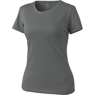 HELIKON Women's T-shirt Shadow Grey