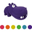 Multipet Hroch latex 20,5 cm