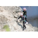 Via Ferrata