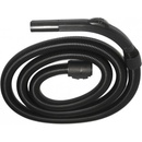 NipponCEC Karcher 9.012 109 hadice s madlem