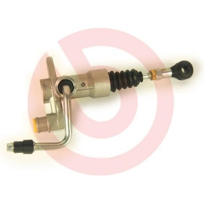 Hlavný spojkový valec BREMBO C 85 007