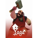 Yaga