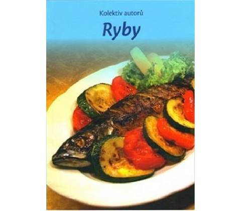 Ryby
