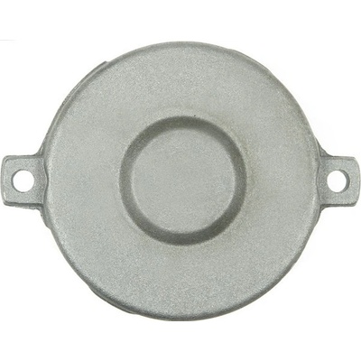 Víko startéru zadní AS-PL SBR3011