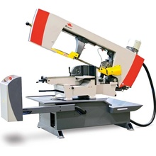 BOMAR Workline 510.350 DG