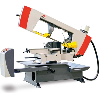 BOMAR Workline 510.350 DG