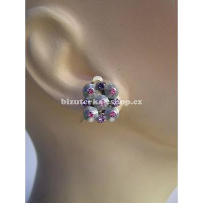 Bizuterka-eshop.cz BZ-06361