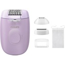 Philips BRE257/00