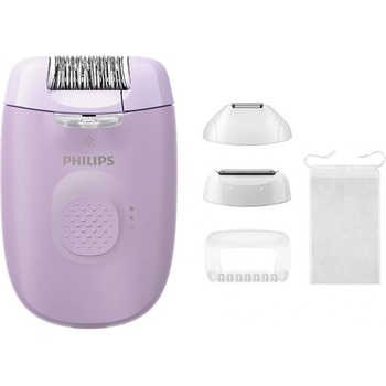 Philips BRE257/00
