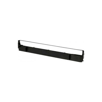 Gigaprint páska Epson S015022 (C13S015022) černá - LQ-1000, 1050+, 1010, 1070, 1170 - Kompatibilní