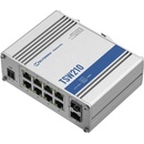 Teltonika TSW210