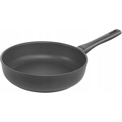 Tradiční pánev Zwilling 28 cm s granitovým povrchem