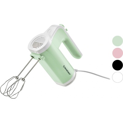 Silvercrest SHM 400 G1
