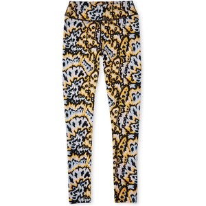 O'Neill Athleisure/surf legging 176