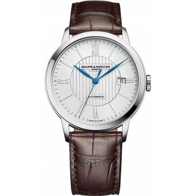 Baume & Mercier M0A10214