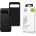 3mk Protection 3mk Matt Case за Google Pixel 10 Pro XL - черен мат (5903108645911)