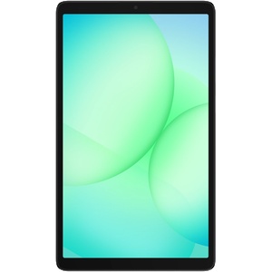 Samsung Galaxy Tab A11 X135 128GB LTE SM-X135FZSE Таблет